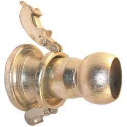 Raccord UNIVERSEL 6241000Z