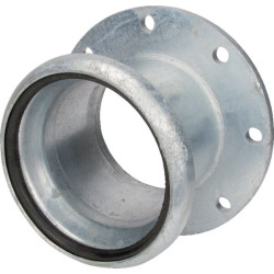 Raccord UNIVERSEL 8243300