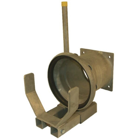 Raccord UNIVERSEL 8205555Z