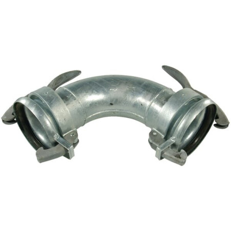 Raccord UNIVERSEL 6202090Z