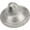 Raccord UNIVERSEL 2249900