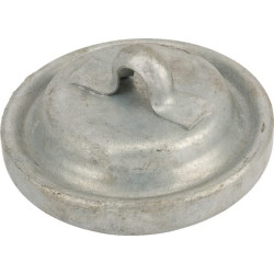 Raccord UNIVERSEL 3249900