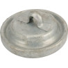 Raccord UNIVERSEL 3249900