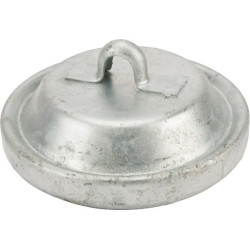 Raccord UNIVERSEL 4249900