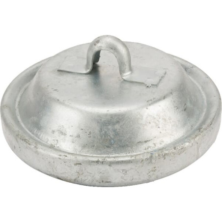 Raccord UNIVERSEL 4249900