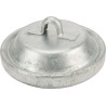 Raccord UNIVERSEL 4249900