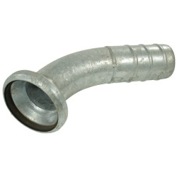 Raccord UNIVERSEL 4244045
