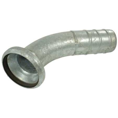 Raccord UNIVERSEL 4244045
