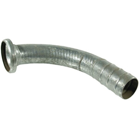 Raccord UNIVERSEL 4244090