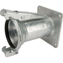 Raccord UNIVERSEL 4222300Z