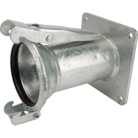 Raccord UNIVERSEL 4222300Z