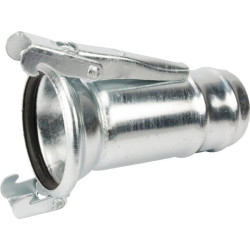 Raccord UNIVERSEL 42240110Z