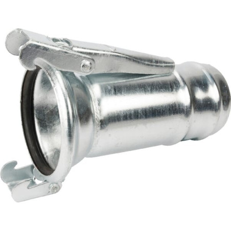 Raccord UNIVERSEL 42240110Z