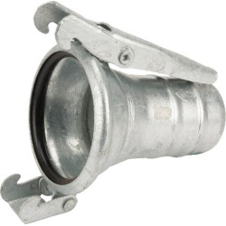 Raccord UNIVERSEL 4224089Z