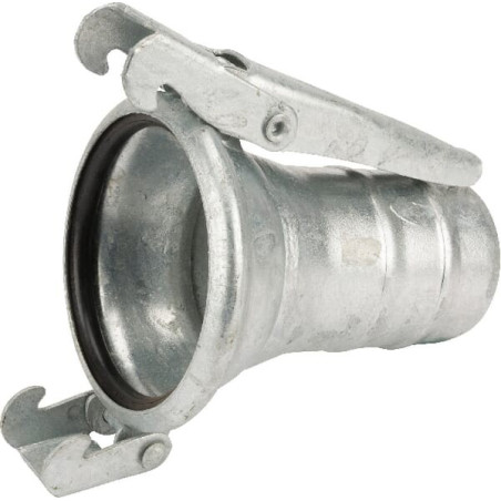 Raccord UNIVERSEL 4224089Z