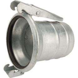Raccord UNIVERSEL 52240133Z