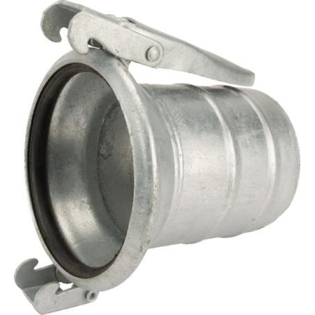 Raccord UNIVERSEL 52240133Z
