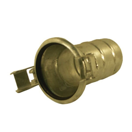 Raccord UNIVERSEL 5224002Z