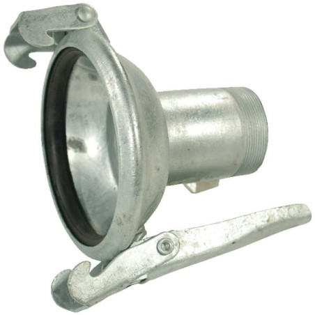 Raccord UNIVERSEL 5226002Z