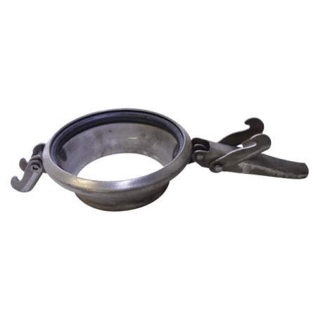 Raccord UNIVERSEL 6220000Z
