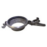 Raccord UNIVERSEL 6220000Z