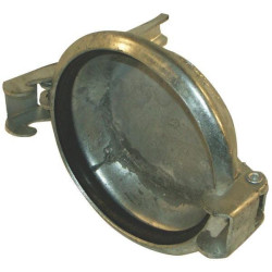 Raccord UNIVERSEL 6229900Z
