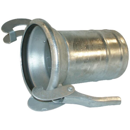 Raccord UNIVERSEL 62340159Z