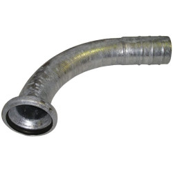 Raccord UNIVERSEL 6244090