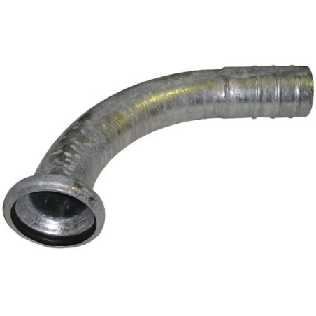 Raccord UNIVERSEL 6244090