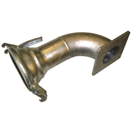 Raccord MÖSCHA 6223090Z