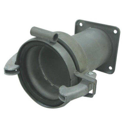 Raccord UNIVERSEL 6203009Z