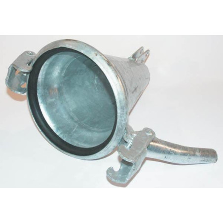 Raccord UNIVERSEL 6226800Z