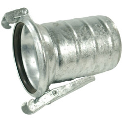 Raccord UNIVERSEL 62240159Z