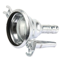 Raccord UNIVERSEL 6224002Z