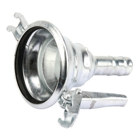 Raccord UNIVERSEL 6224002Z