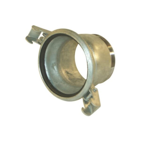 Raccord UNIVERSEL 6226000Z
