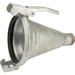 Raccord UNIVERSEL 6226002Z