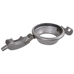 Raccord UNIVERSEL 8220000Z