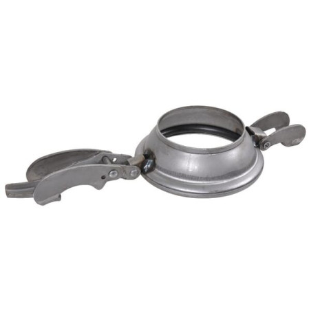Raccord UNIVERSEL 8220000Z