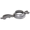 Raccord UNIVERSEL 8220000Z
