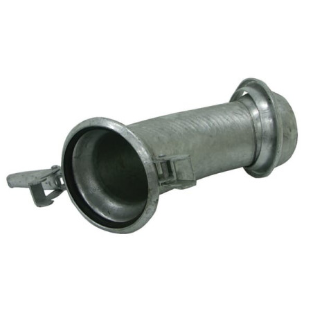 Raccord UNIVERSEL 4122245Z