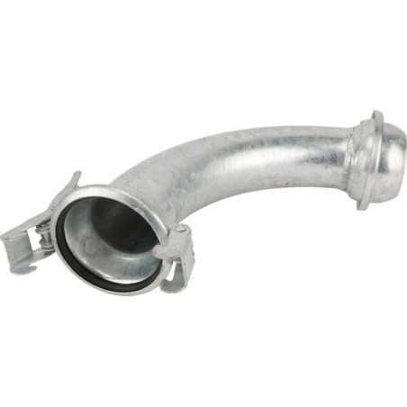 Raccord UNIVERSEL 4122290Z