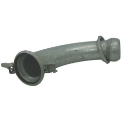 Raccord UNIVERSEL 5122290Z