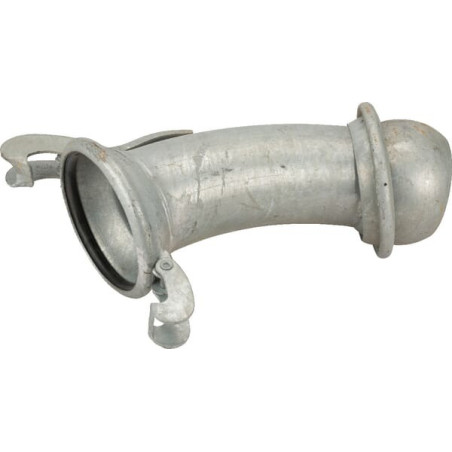 Raccord UNIVERSEL 6132345Z