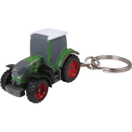 Porte-clés UNIVERSAL HOBBIES UH5837