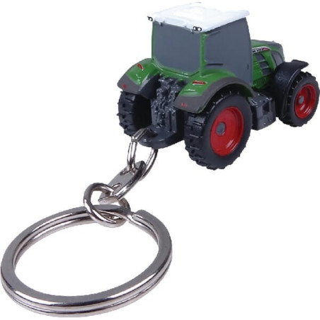 Porte-clés UNIVERSAL HOBBIES UH5837