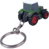 Porte-clés UNIVERSAL HOBBIES UH5837