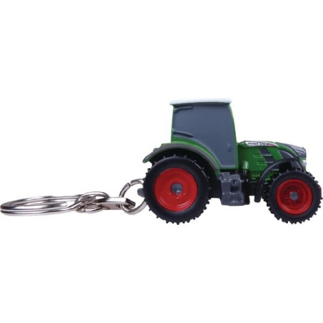 Porte-clés UNIVERSAL HOBBIES UH5837
