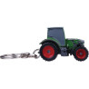 Porte-clés UNIVERSAL HOBBIES UH5837
