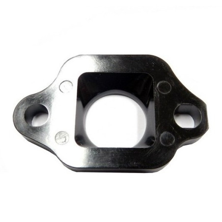 Joint isolant HONDA 16211ZL8000 - 16211-ZL8-000 modèles GCV160 - GCV135